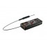 Optima 7 - 7 Channel 2.4GHz Receiver