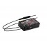 Optima 9 - 9 Channel 3 Pack 2.4GHz Receiver