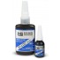 Bob Smith IC-LOC Blue Threadlock 1/3 oz