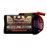 Vampowerpro Platinum 600mAh 3S (11.1v) 35C LiPo Battery w/ JST Connector