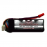 Vampowerpro Platinum (3) 950mAh 3S (11.1v) 35C LiPo Battery x3 w/ JST Connector
