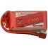 Vampowerpro Ultra Series 1300mAh 4S (14.8v) 65C Lipo Battery