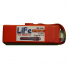 Vampowerpro Platinum TX 2150mAh 3S (9.9v) Transmitter LiFe Battery Narrow