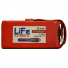 Vampowerpro Platinum TX 2150mAh 3S (9.9v) Transmitter LiFe Battery Wide
