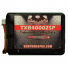 Vampowerpro Platinum TX 4000mAh 2S (7.4v) Transmitter LiPo Battery DX8