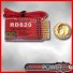 Vampowerpro 8 Channel 72mHz Dual Conversion Receiver