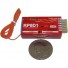 Vampowerpro 6 Channel 72mHz Synthesized Receiver