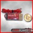 Vampowerpro 4 Channel 72mHz Single Conversion Receiver